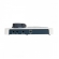 Arturia Beatstep - Controlador Midi USB 16 PADs Sequenciador Dj