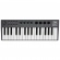 Midiplus Tiny+ - Controlador Midi USB Avançado 32 Teclas