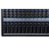 Amw Pm12 v2 Fx - Mesa De Som 12 Canais 99 Efx DSP Interface USB Eq BT