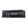 Amw Pm6 v2 - Mesa De Som 6 Canais 99 Efx DSP Interface USB Eq BT