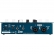 Audient Sono - Interface de Áudio USB 10x4 Com Pré Valvulado.