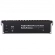 AMW Q16 v3 - Mesa de Som 16 Canais Combo 99 Efx Dsp 2 Aux Hi-Z Interface USB Eq BT