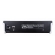 AMW Q12 v3 - Mesa de Som 12 Canais Combo 99 Efx Dsp 2 Aux Hi-Z Interface USB Eq BT