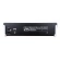 AMW Q12 v3 - Mesa de Som 12 Canais Combo 99 Efx Dsp 2 Aux Hi-Z Interface USB Eq BT