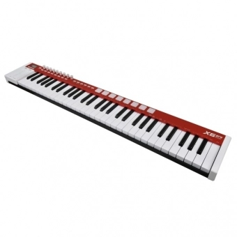 AMW Midiplus X6 Pro Mini