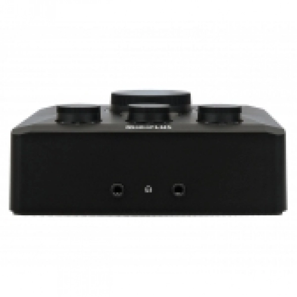 Midiplus Routist RS - Interface de Áudio Podcast USB OTG