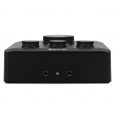 Midiplus Routist RS - Interface de Áudio Podcast USB OTG