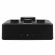 Midiplus Routist RS - Interface de Áudio Podcast USB OTG