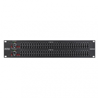 AMW EQ231 Sub