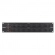 AMW EQ231 Sub - Equalizador High End 31 Bandas Estéreo Saída SubWoofer
