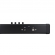 AMW Midiplus Band Teclado X8 II Black 88 Teclas