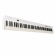 AMW PC1 White - Piano Digital Dobravel 128 Timbres + Acessórios