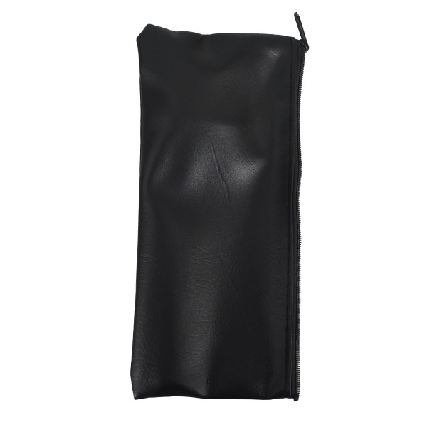 AMW DM57 - Microfone Dinâmico Cardioide Cápsula High End + Estojo