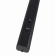 AMW EWI W100 - Controlador Midi de Sopro com Sons internos