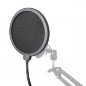 AMW Pop Filter