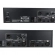 AMW EQ231 Sub - Equalizador High End 31 Bandas Estéreo Saída SubWoofer