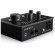 Audient Id4 Mkii - Interface De Áudio Usb Hi End 2x2 Pro Loja