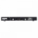 AMW BU400 v2 - Microfone sem fio Duplo Auricular Digital UHF Rack + Estojo