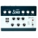 Audient Sono - Interface de Áudio USB 10x4 Com Pré Valvulado.