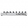 Amw Smartcon 8 - Controlador Midi USB 16 PADs 8 Knobs Multifunção BT DAW Li-Ion