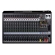 Amw Pm16 v2 Fx - Mesa De Som 16 Canais 99 Efx DSP Interface USB Eq BT