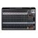 Amw Pm16 v2 Fx - Mesa De Som 16 Canais 99 Efx DSP Interface USB Eq BT