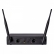 AMW BU230 - Microfone Sem fio Duplo UHF Digital