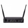 AMW BU230 - Microfone Sem fio Duplo UHF Digital