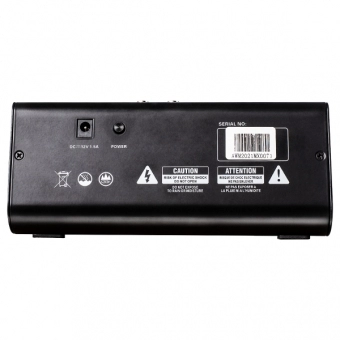 AMW MX4 v2