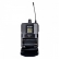 AMW BU50 - Microfone Sem Fio Bodypack UHF Digital