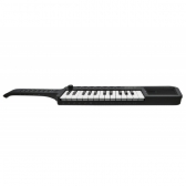 Midiplus Band - Teclado Keytar 25 Teclas PADs Chord 128 T