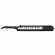 Midiplus Band - Teclado Keytar 25 Teclas PADs Chord 128 T