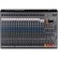 AMW AN20 v3 - Mesa de Som 20 Canais com 4 saídas Auxiliares DSP 99 EFX BT Interface