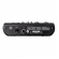 AMW AM4 v2 - Mesa 4 Canais 2 XLR Mp3 Bt Interface de áudio USB