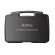 AMW AU58 v2 - Microfone sem Fio Duplo Digital UHF + Estojo