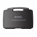AMW AU58 v2 - Microfone sem Fio Duplo Digital UHF + Estojo