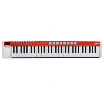 AMW Midiplus X6 Pro Mini