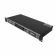 AMW DPower 1000 - Amplificador de Potência 2 Canais Bivolt 1000W RMS