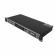AMW DPower 1000 - Amplificador de Potência 2 Canais Bivolt 1000W RMS