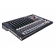 AMW AJ12 - Mesa de som 12 Canais EFX High End BT Interface USB