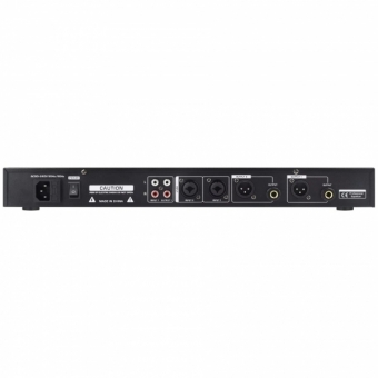 AMW EQD31S