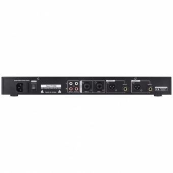 AMW EQD31S