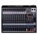 Amw Pm12 v2 Fx - Mesa De Som 12 Canais 99 Efx DSP Interface USB Eq BT
