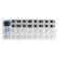 Arturia Beatstep - Controlador Midi USB 16 PADs Sequenciador Dj