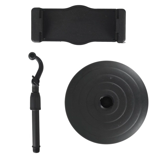 AMW Table Stand - para Celular