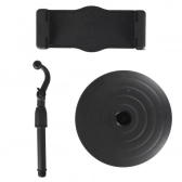 AMW Table Stand - para Celular