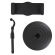 AMW Table Stand - para Celular