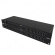 AMW EQ231 Sub - Equalizador High End 31 Bandas Estéreo Saída SubWoofer