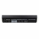 AMW AG12 v2 - Mesa de Som 12 Canais 99 Efeitos DSP BT Interface USB e Faders de 100mm