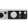 AMW Midiplus Studio 2 - Interface de Audio 192k 24b